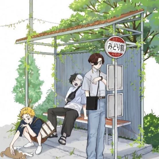 WBK \| rpg thumbnail