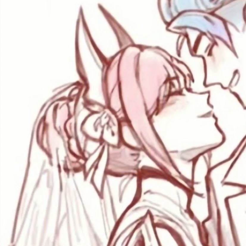 Fanny thumbnail