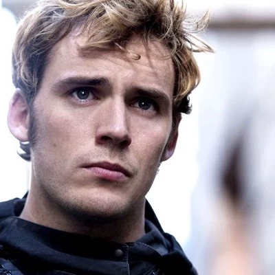 Finnick Odair thumbnail