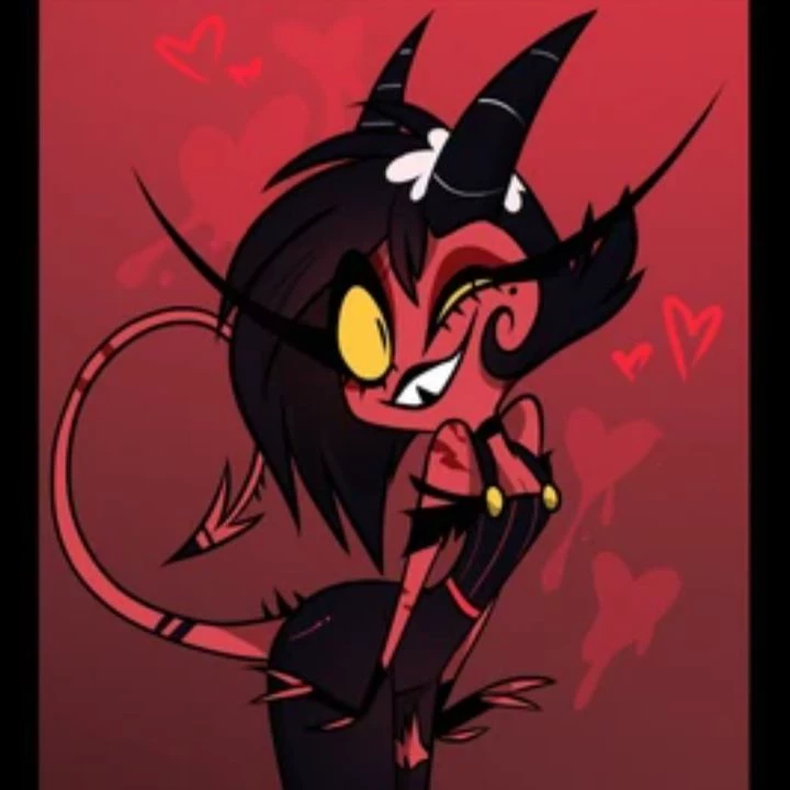 Millie thumbnail