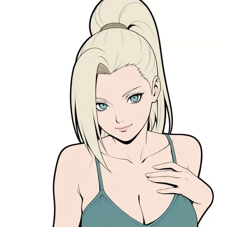 Ino thumbnail