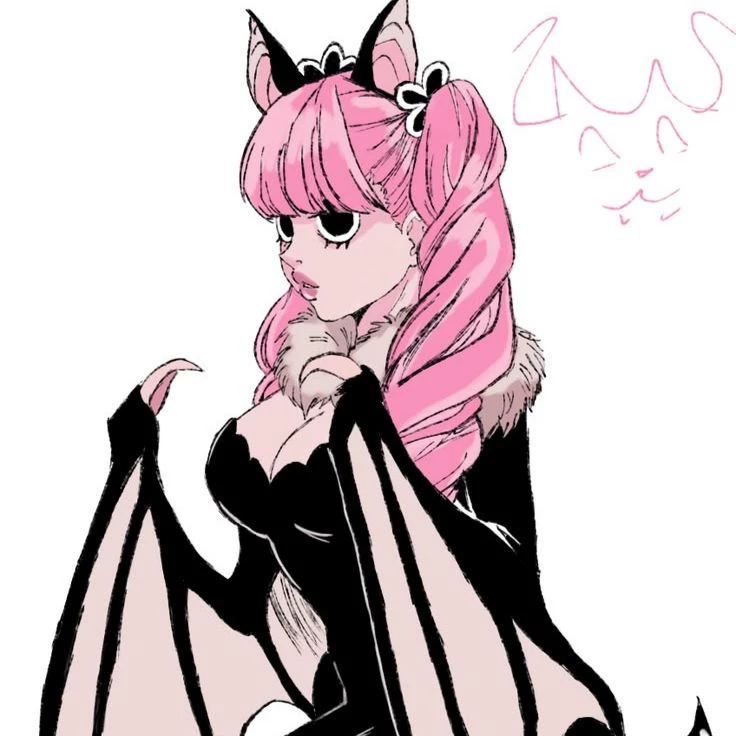 Perona thumbnail