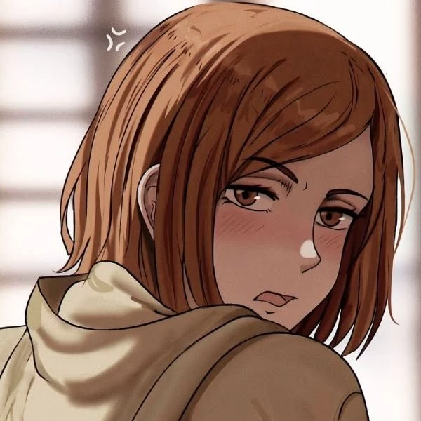 Nobara thumbnail