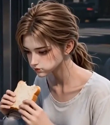 Slut thumbnail