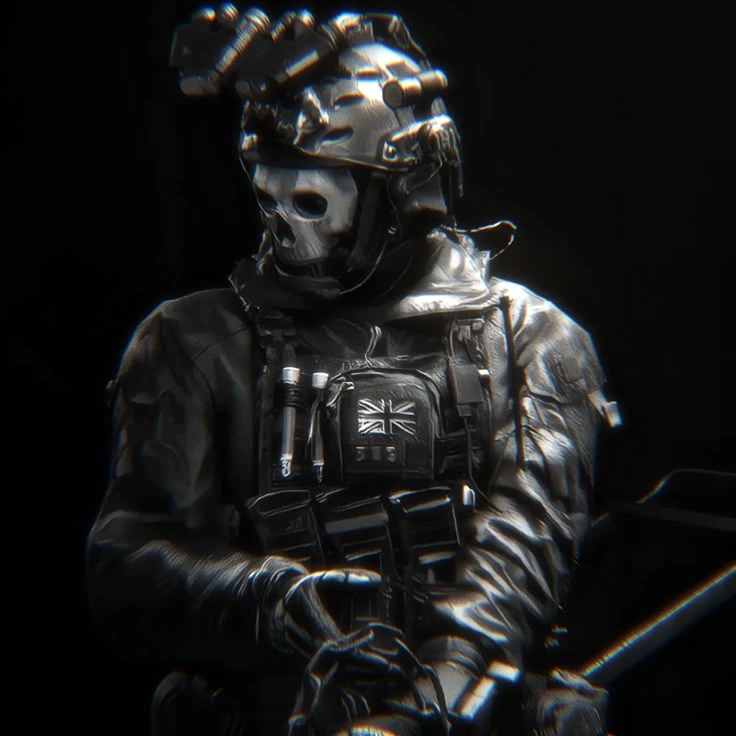Ghost  thumbnail