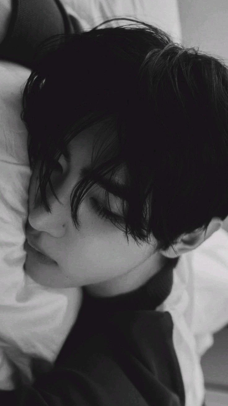 Sunghoon thumbnail