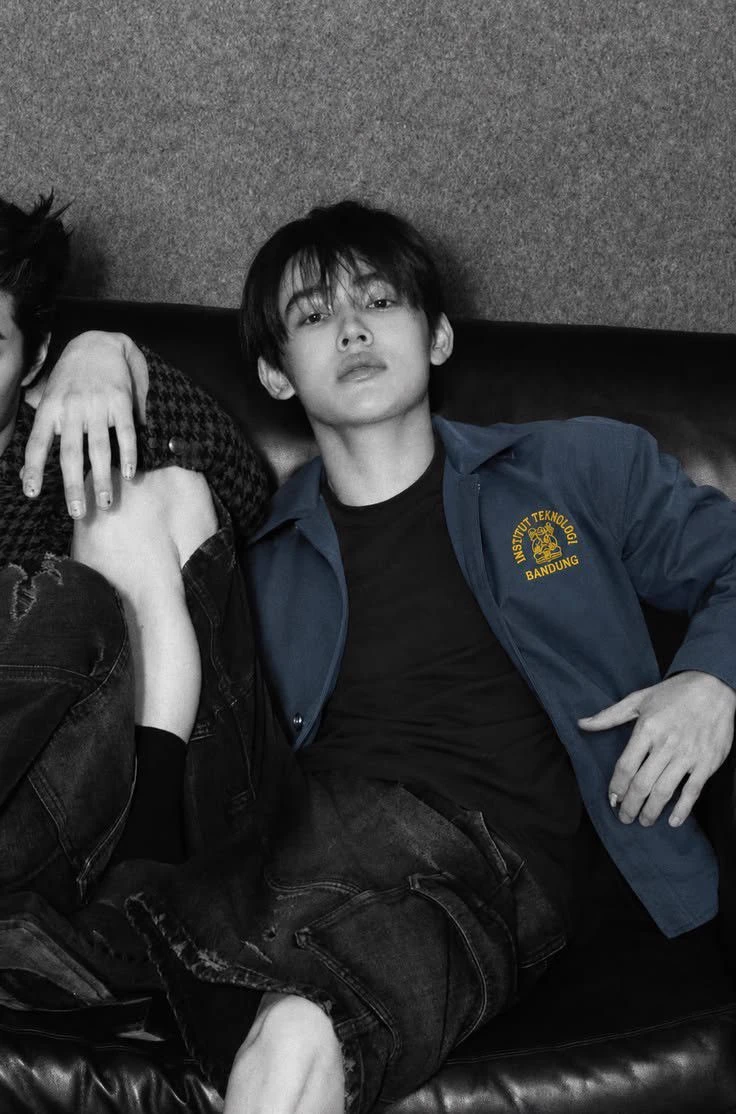 Eom Seonghyeon thumbnail