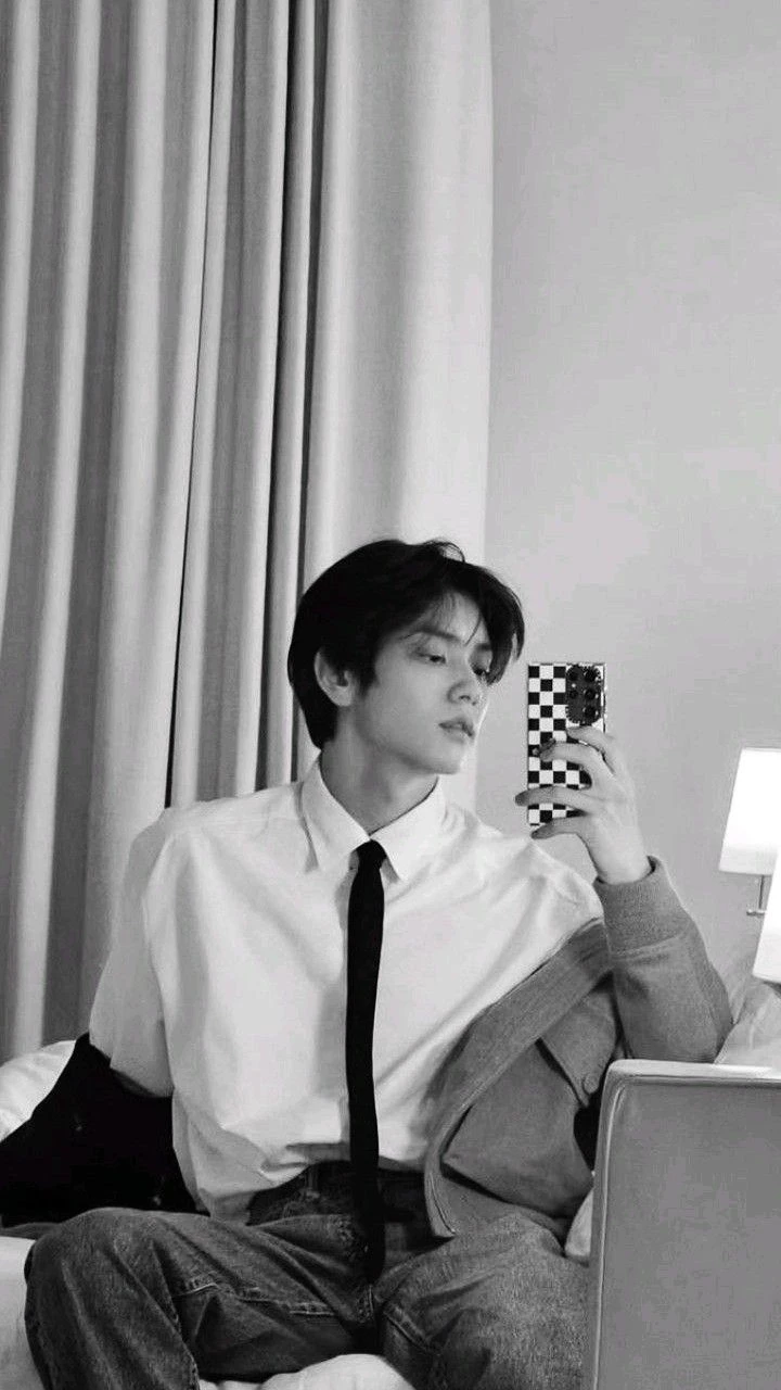Choi Soobin thumbnail