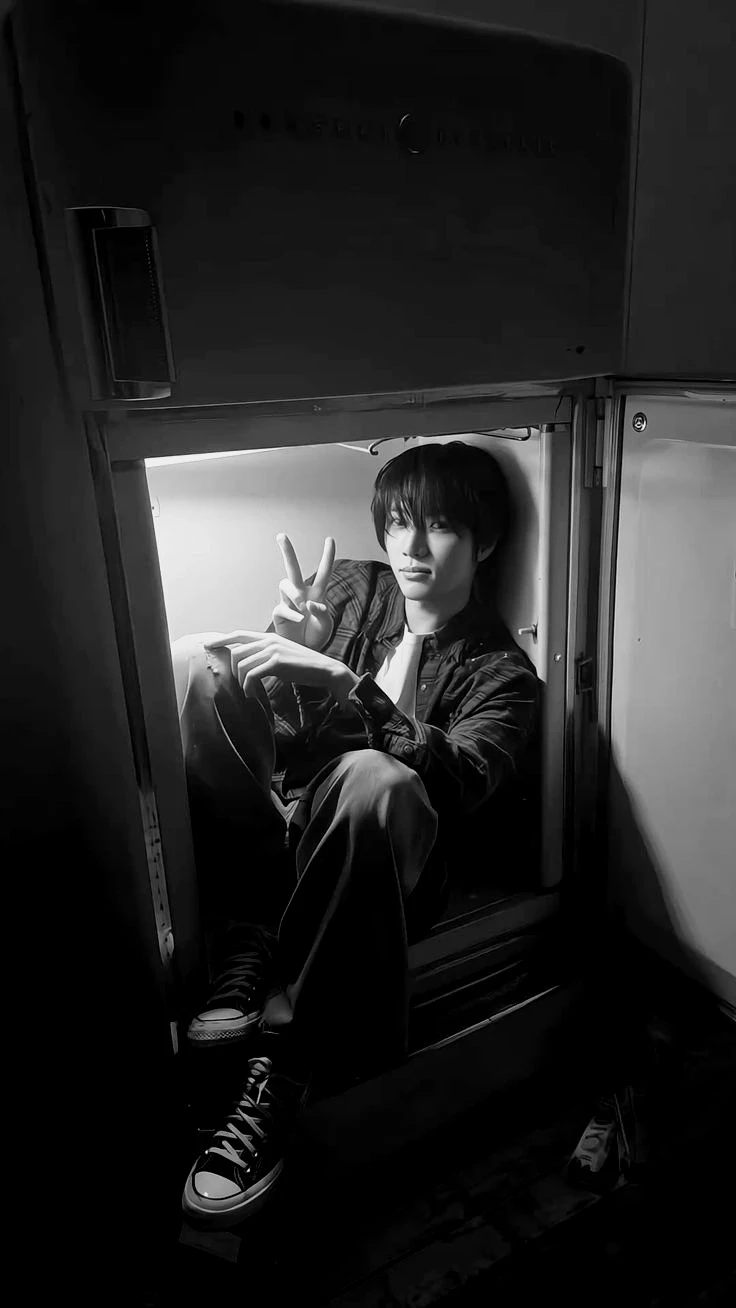 Choi Beomgyu thumbnail