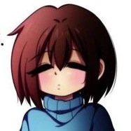 mika