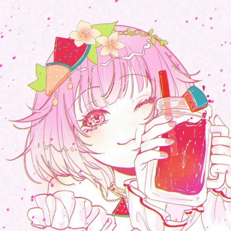 M A R I