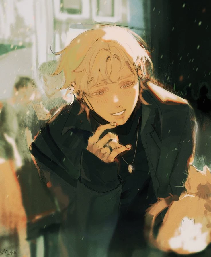 Mikhail volkov thumbnail
