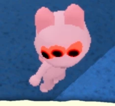 Secret Agent (Animal Hospital💢💀) thumbnail