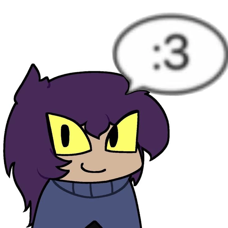 Peak Bartender:33 thumbnail