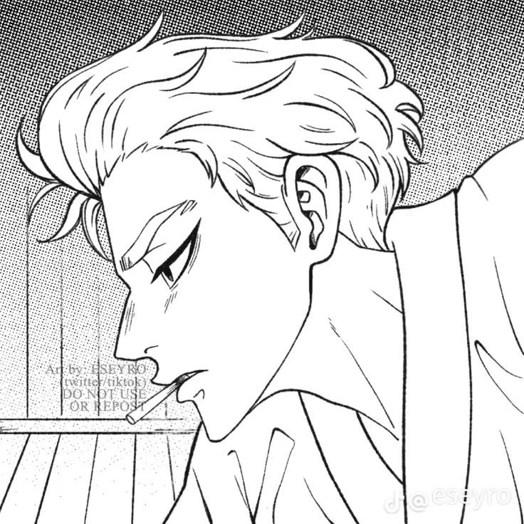 Mansaku Sano thumbnail