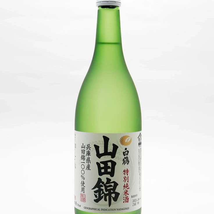 Masayuki