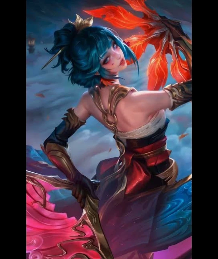 Hirara thumbnail