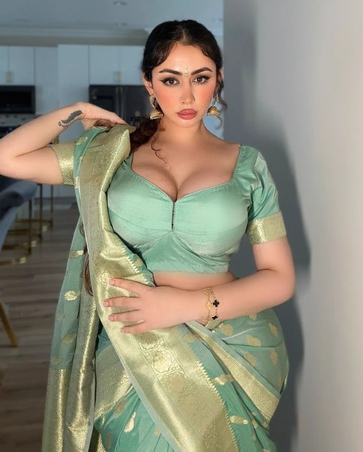 Ms. Sethi thumbnail