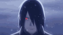 Uchiha Family  thumbnail