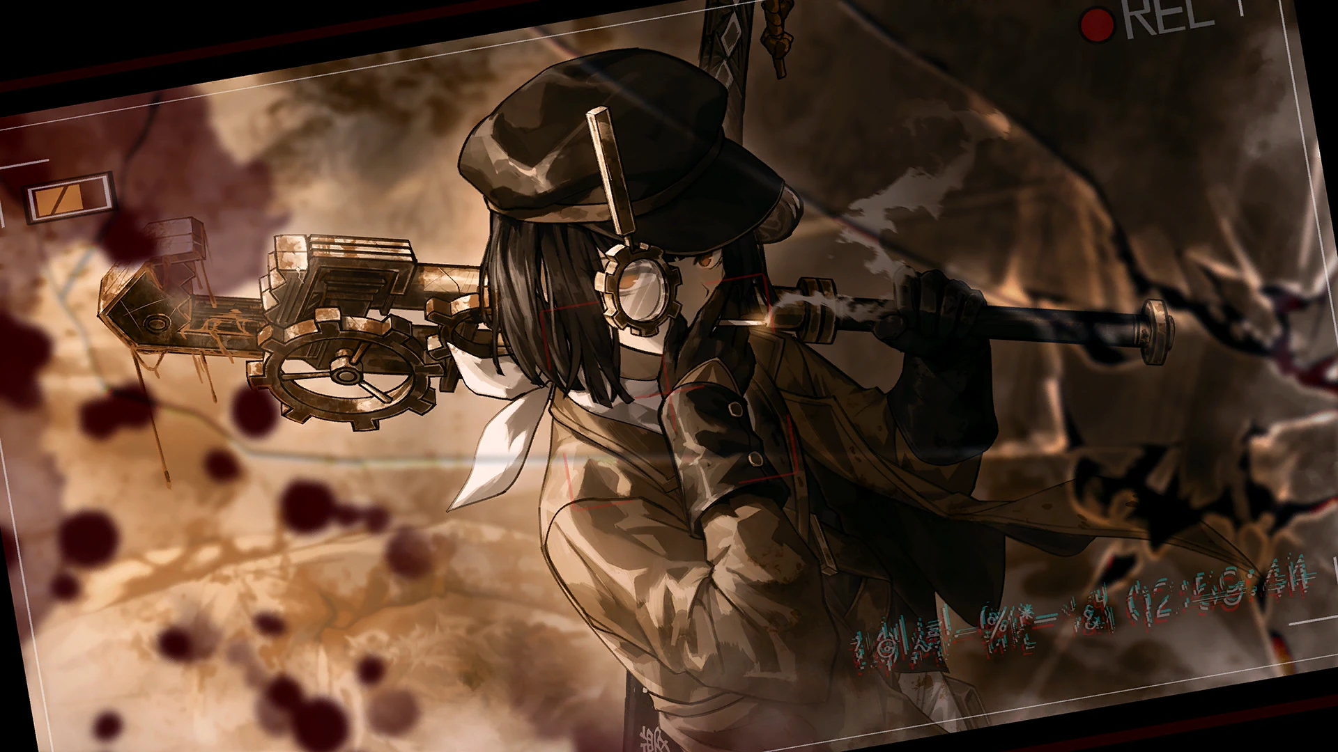 Ryoshu thumbnail