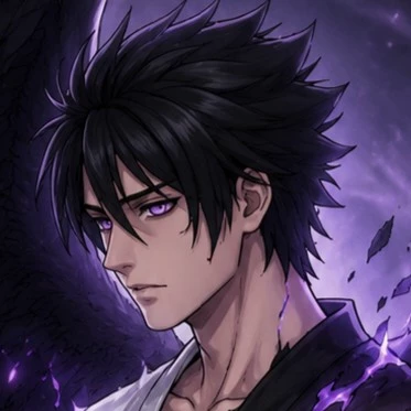 Magerion