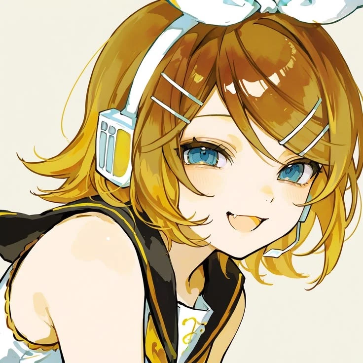 Rin