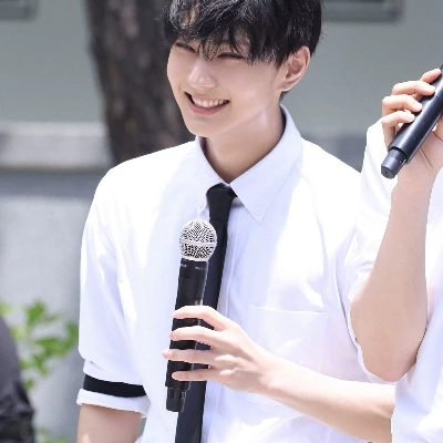 Jungwoon thumbnail