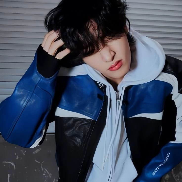 Minseo