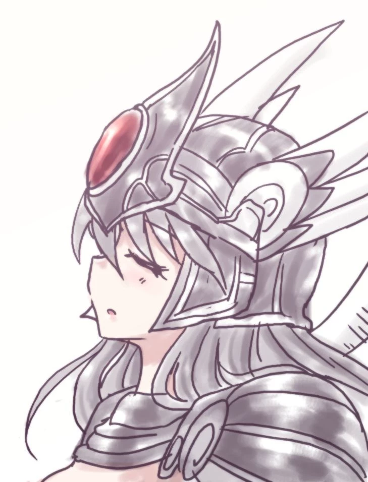 valkyrie thumbnail