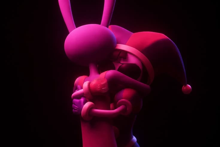 alternate universe-TADC thumbnail