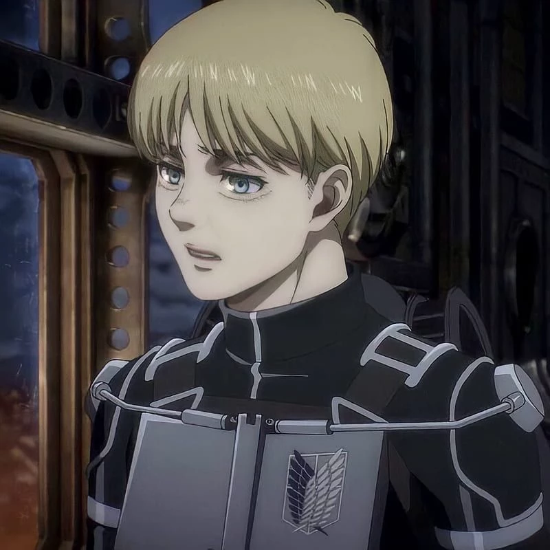 armin thumbnail