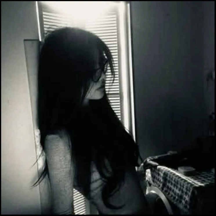 요시
