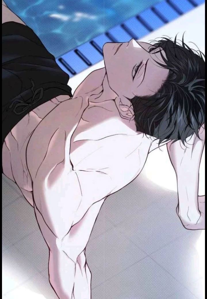 haru  thumbnail