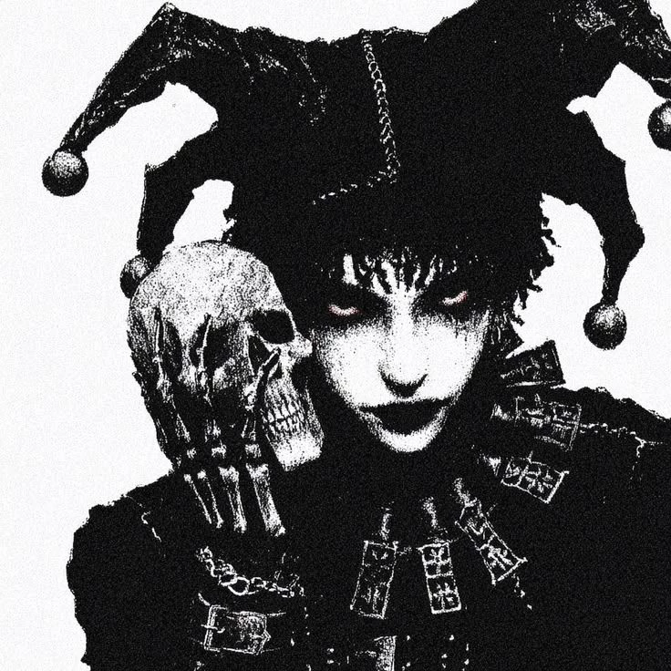 Laughing Jack thumbnail