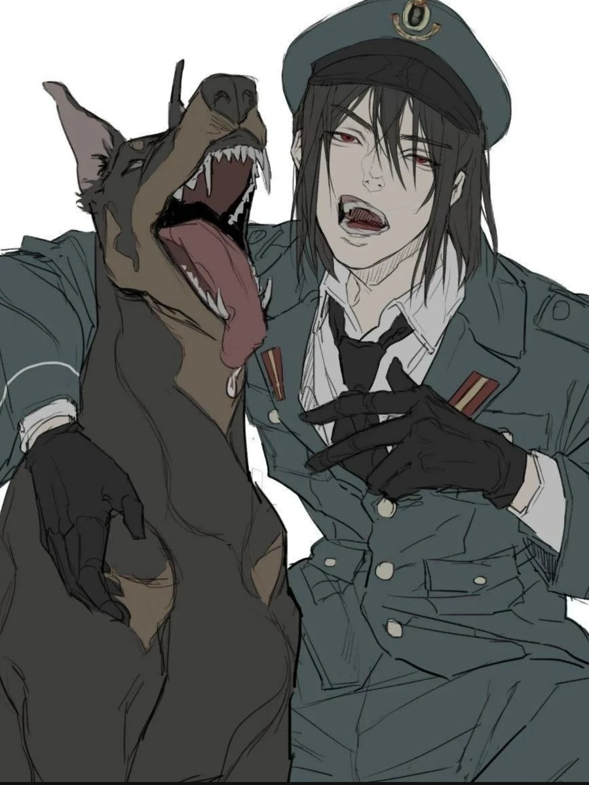 tamaki thumbnail