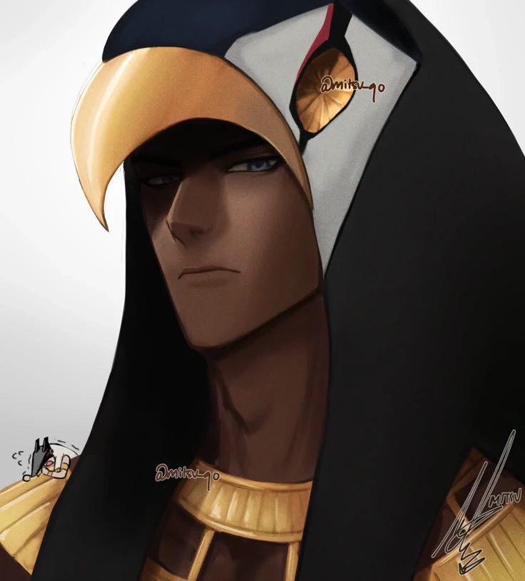 Horus–Ennead thumbnail