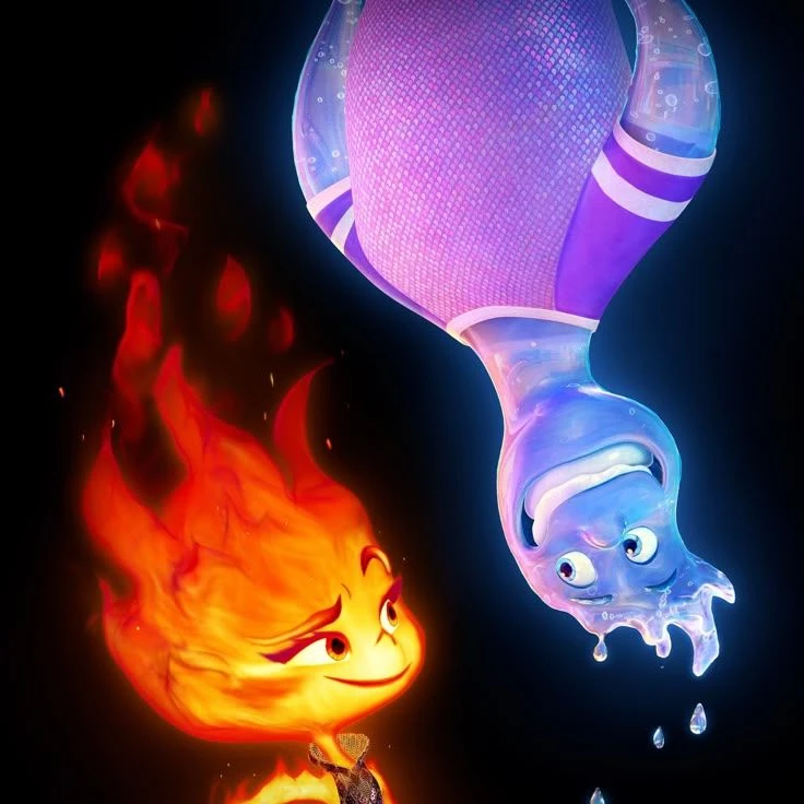 Elements thumbnail