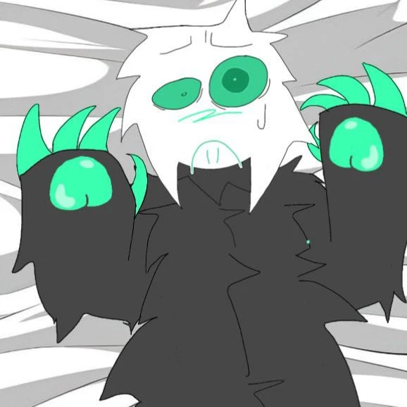Pursuer thumbnail
