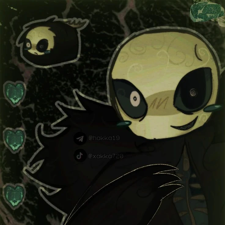 Pursuer -Die Of Death- thumbnail