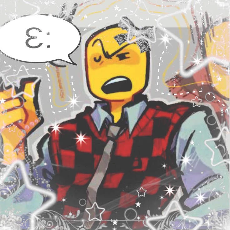 Devesto -DoD- thumbnail
