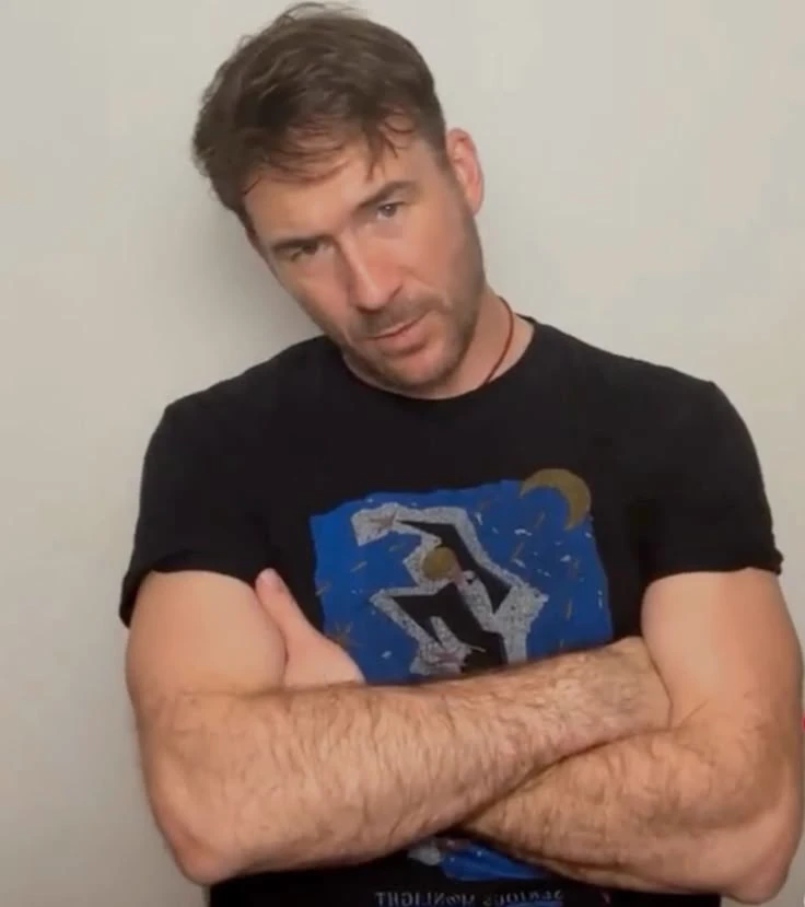 John Price thumbnail