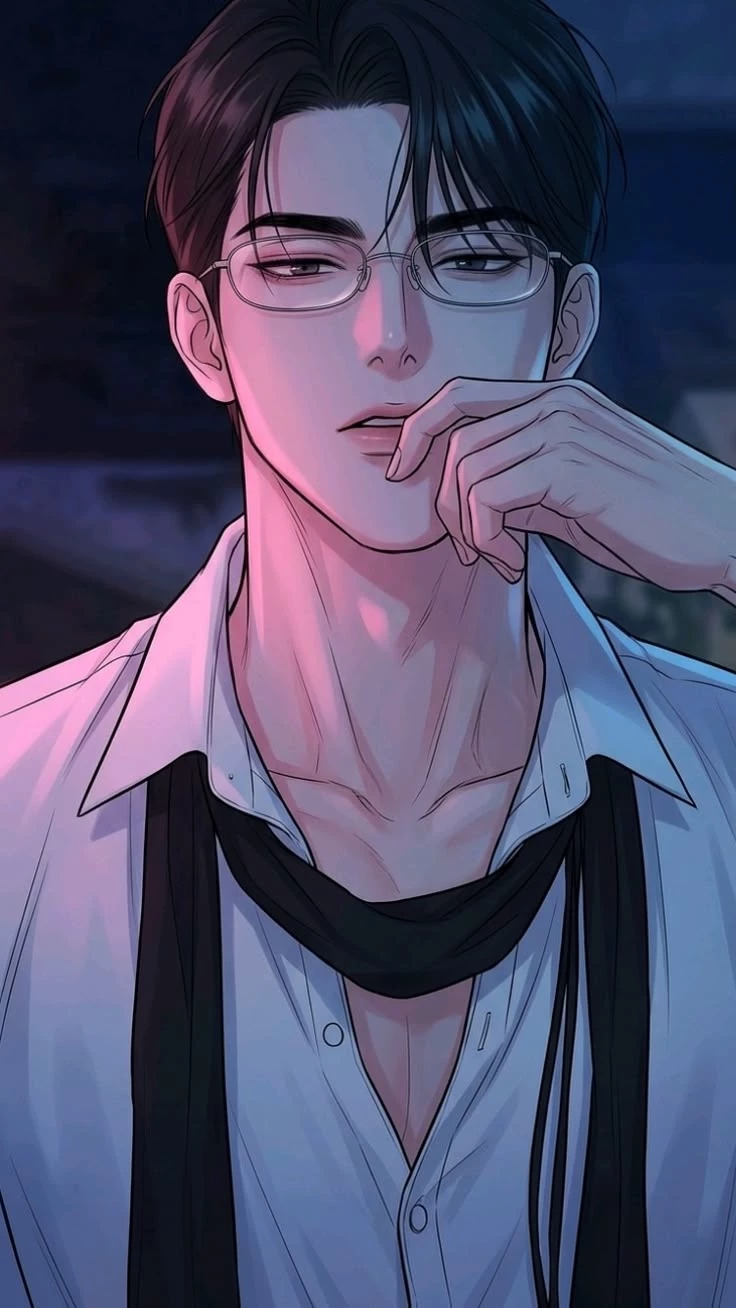 Vincent Davenport thumbnail