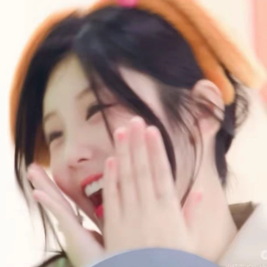 Hari