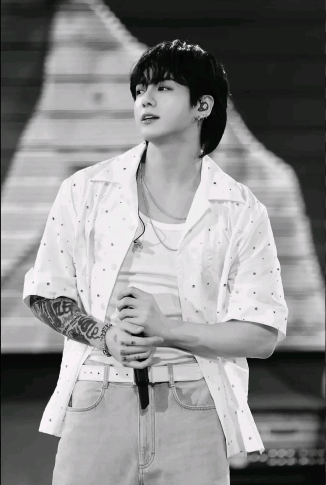 JEON JK thumbnail