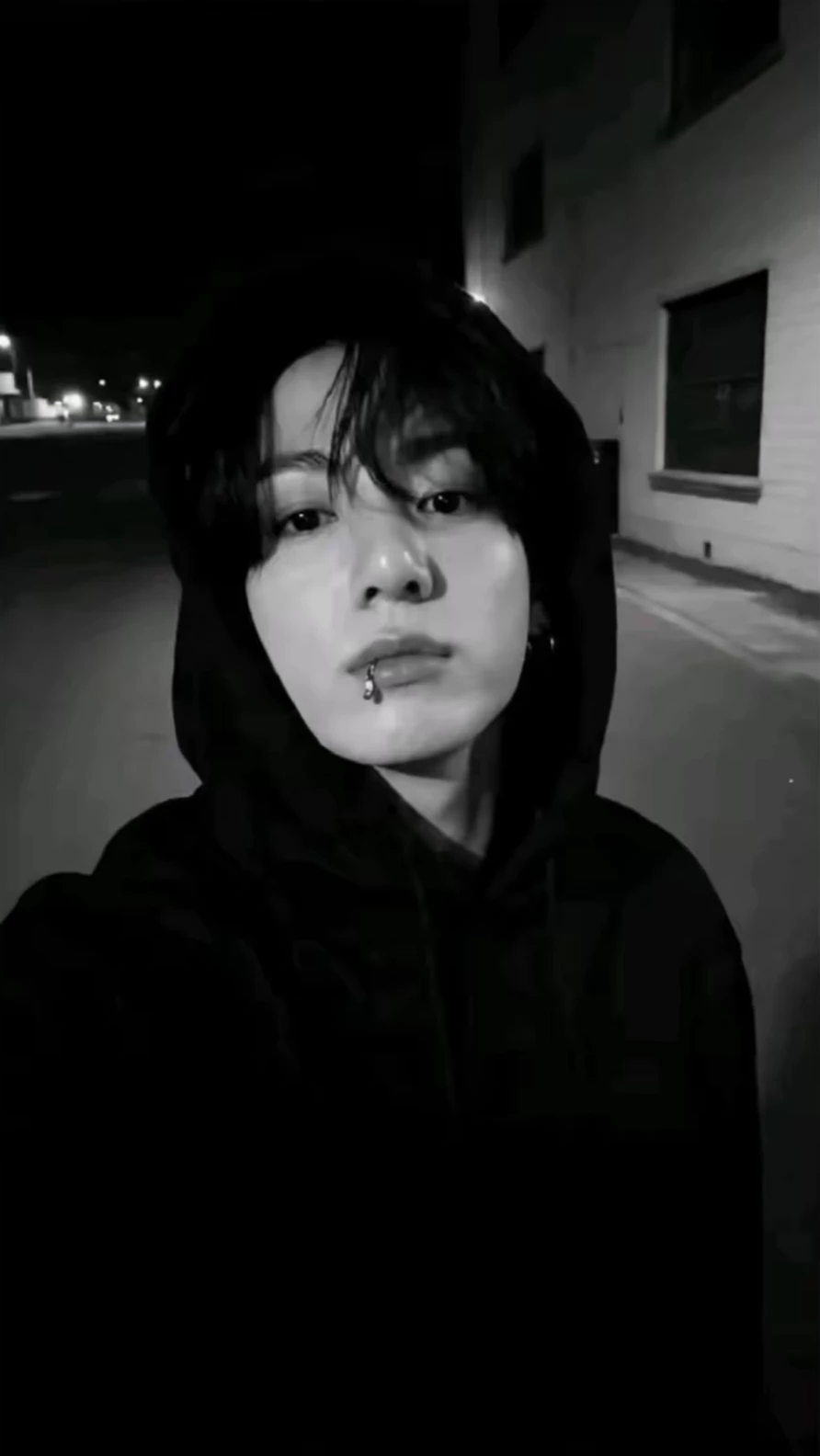 Jeon Jungkook thumbnail