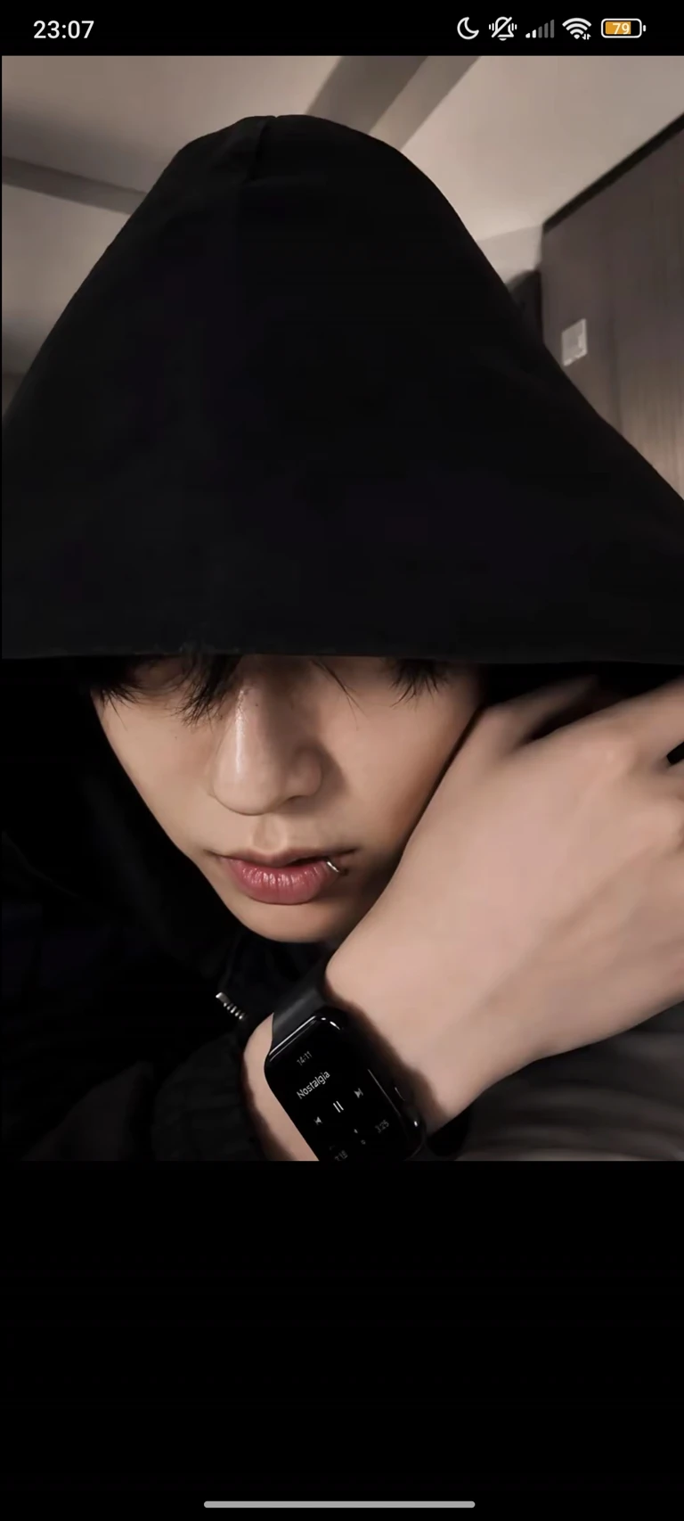 Jeon Jungkook thumbnail