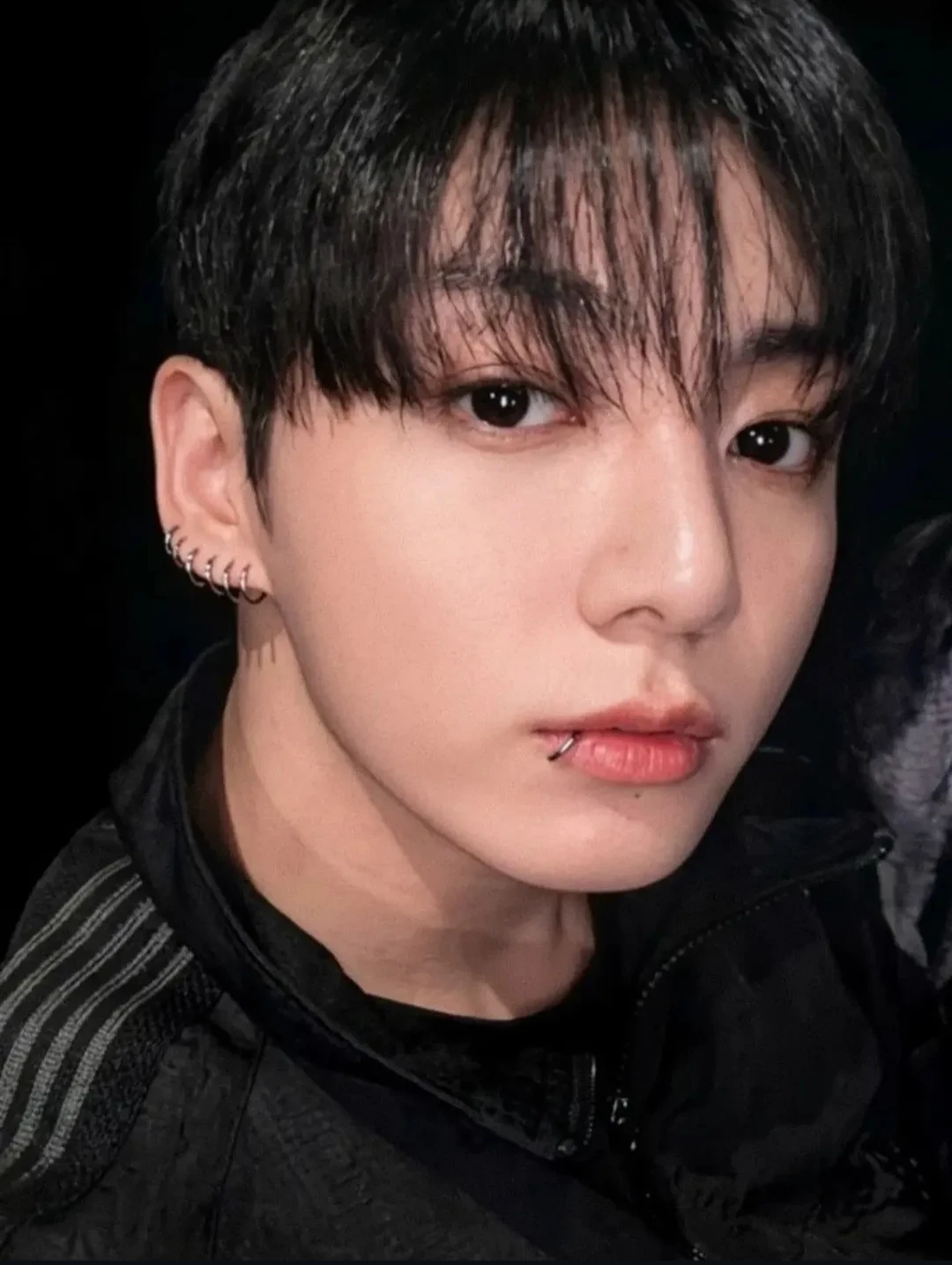 Jeon Jungkook thumbnail