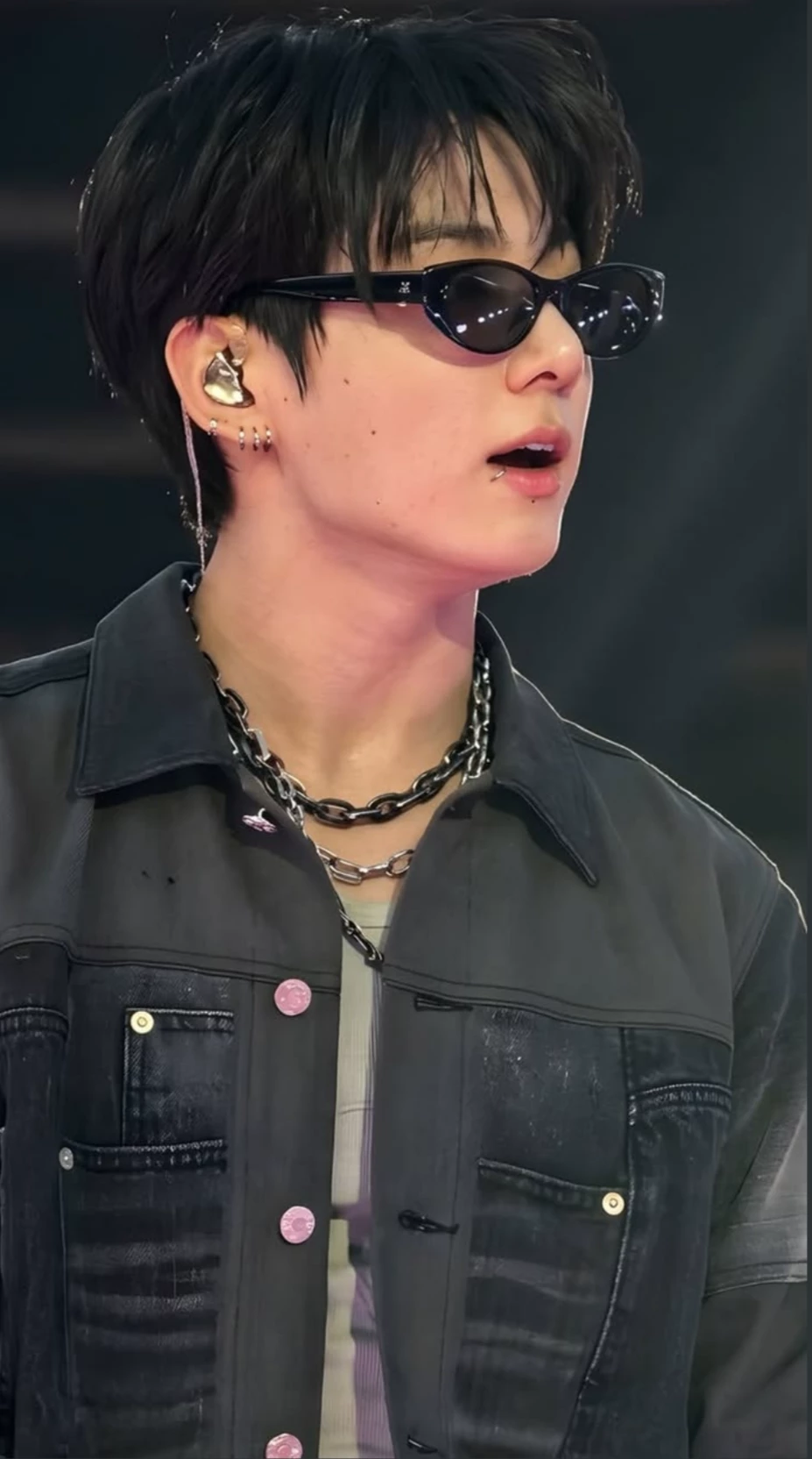 Jungkook Jeon thumbnail