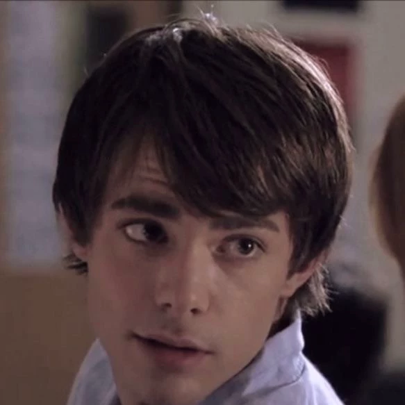Aaron Samuels thumbnail