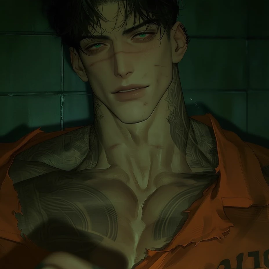 Marco thumbnail